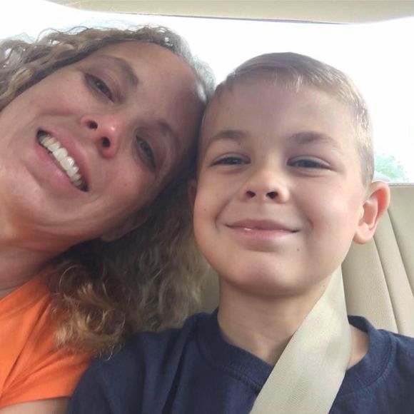 Meet your Posher, Misty - Picture 1 of 1